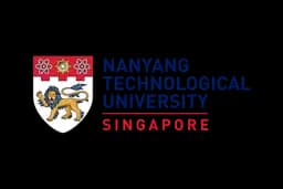 NTU